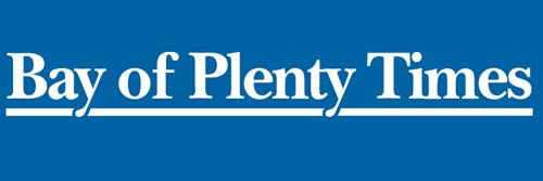 2236_addpicture_Bay of Plenty Times.jpg